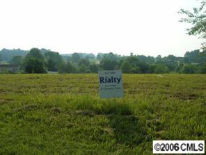 01 Baymount Dr., Statesville, NC 28625