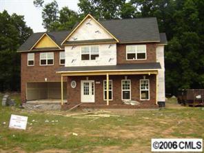 1854 Waterford Ct., Hickory, NC 28602