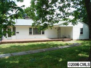 2106 Twin Ave., Gastonia, NC 28052