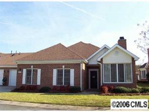 8442 Highland Glen Dr. #-, Charlotte, NC 28269