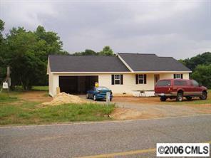 782 Sharon School Rd., Statesville, NC 28625