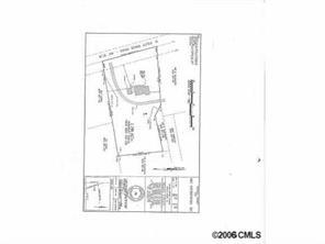 512 N Pilot Knob Rd., Denver, NC 28037
