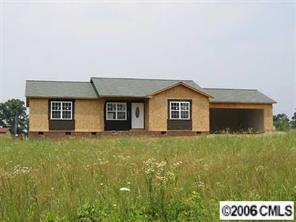 1278 Wandering Ln., Hickory, NC 28601