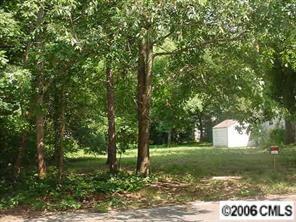 00 Deese St., Monroe, NC 28110