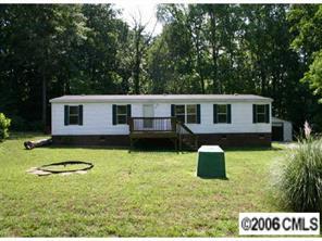 275 Montego Ln., Salisbury, NC 28147