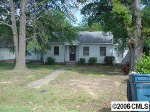 240 South Cir., Concord, NC 28027