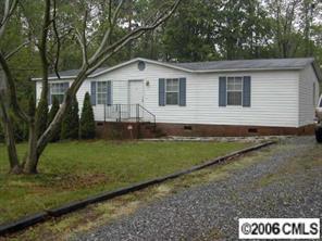 220 Lansdale Ave., Lincolnton, NC 28092