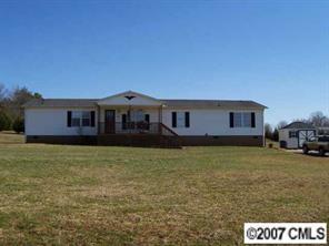 103 Seven Hawks Tr., Shelby, NC 28152