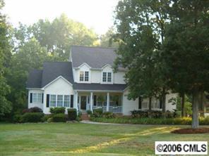 9520 Davidson Hwy., Concord, NC 28027