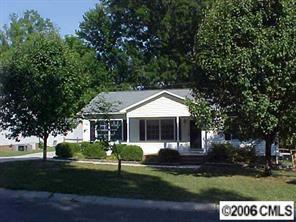 35 Charing Pl., Concord, NC 28025