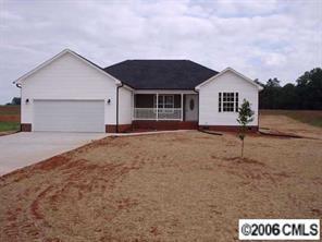 2630 Hwy 182 None, Lincolnton, NC 28092