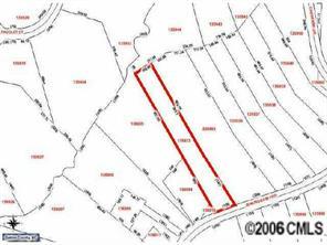 Jenkins Dairy Rd., Gastonia, NC 28052