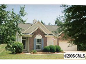 105 Kilbourne Rd., Mooresville, NC 28117