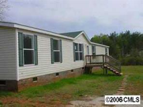 948 Mansion Dr., Lincolnton, NC 28092