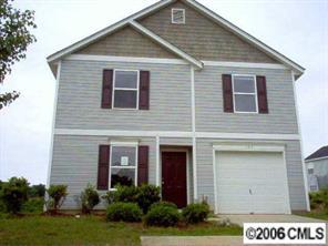 165 Brantley Place Dr., Mooresville, NC 28117