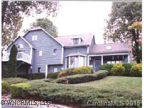 4363 Laurel Park Highway, Hendersonville, NC 28739