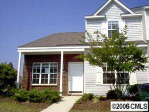 12237 Hood Bend Ct., Charlotte, NC 28273