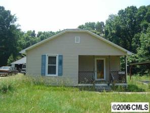 2904 Brantley Rd., Kannapolis, NC 28083