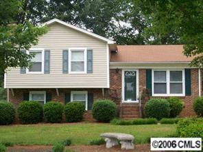4813 Oakwood Cir., Gastonia, NC 28056