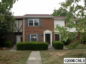 11115 Park Rd., Charlotte, NC 28226