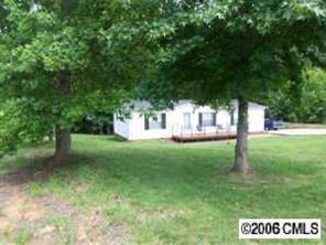 3322 Tatterstone Ln., Maiden, NC 28650