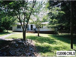 115 Beechwood St., Stanley, NC 28164