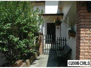847 Coventry Ln., Statesville, NC 28677