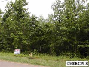 429 NW Old Speedway Dr., Concord, NC 28027