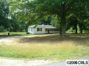 385 Edwards Rd., Kannapolis, NC 28081