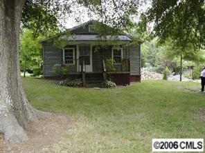 00 Gaither St., Concord, NC 28027