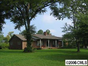 2447 Jenkins Dairy Rd., Gastonia, NC 28052