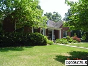 271 Sunset Dr., Concord, NC 28025