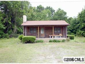 211 Morgan St., Mount Holly, NC 28120