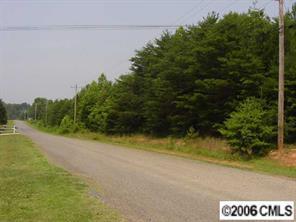 5320 Mecklenburg Shrine Club Rd., Charlotte, NC 28215