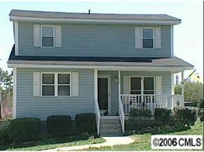 510 Molly Pl., Kings Mountain, NC 28086