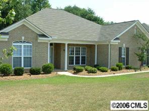 7549 Woodcrest Dr., Stanley, NC 28164