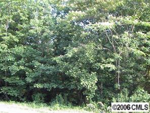 Lot 68 Beechwood Rd., Denver, NC 28037