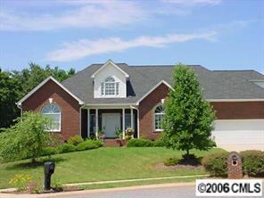 104 Blue Spruce Ct., Boiling Springs, NC 28017