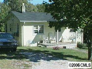 19628 South Hill St., Cornelius, NC 28031