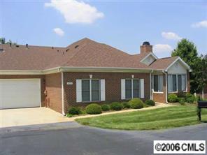 8351 Olde Troon Dr. #6C, Charlotte, NC 28277