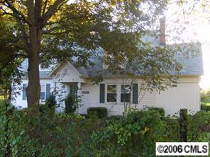 3909 Thompson St., Charlotte, NC 28216