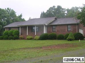 5459 Rimer Rd., Concord, NC 28025