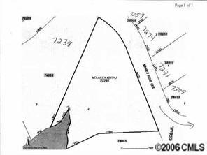 Windy Pine Cir., Denver, NC 28037