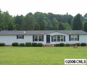 5457 Rimer Rd., Concord, NC 28025