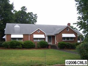 508 Engleside St., Monroe, NC 28110