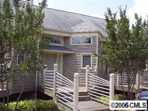 14546 Waterside Dr., Charlotte, NC 28278