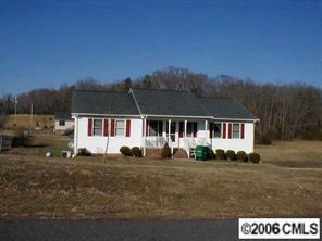 625 Mountain Pl., Albemarle, NC 28001