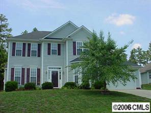 280 Patrick Ave., Concord, NC 28025