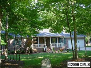 174 Wright Rd., Gastonia, NC 28056