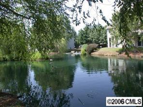 2543 Stockbridge Dr. #B, Charlotte, NC 28210